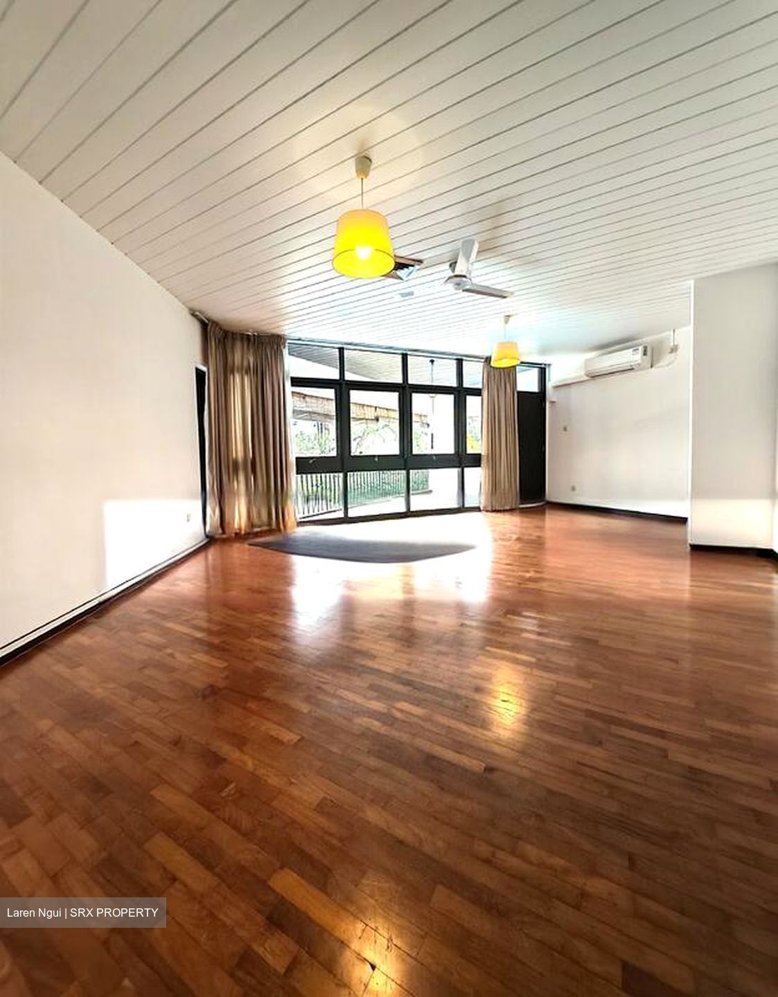 Rebecca Road (D10), Detached #502891181